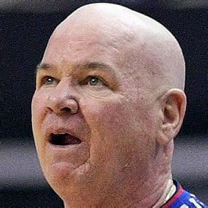 joey crawford net worth